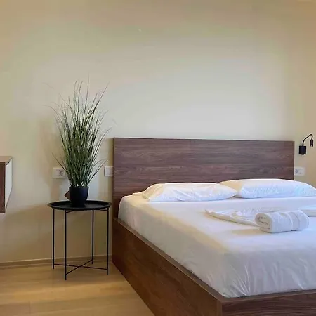 31°bs*citycenterview * Tirana